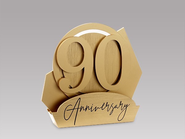 亞克力宣傳牌 亞克力宣傳牌